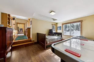 2361 Tolteca Ct, South Lake Tahoe, CA 96150 - Photo 3