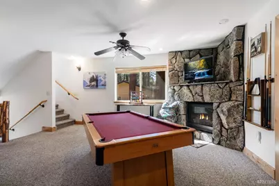 1637 Black Bart Court, South Lake Tahoe, CA 96150 - Photo 17