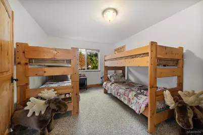 1637 Black Bart Court, South Lake Tahoe, CA 96150 - Photo 21