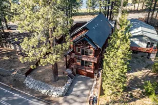 1637 Black Bart Ct, South Lake Tahoe, CA 96150 - Photo 33