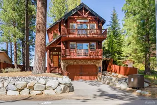 1637 Black Bart Ct, South Lake Tahoe, CA 96150 - Photo 23