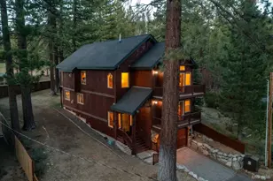 1637 Black Bart Ct, South Lake Tahoe, CA 96150 - Photo 31