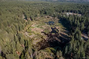 1637 Black Bart Ct, South Lake Tahoe, CA 96150 - Photo 35