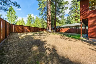1637 Black Bart Court, South Lake Tahoe, CA 96150 - Photo 27