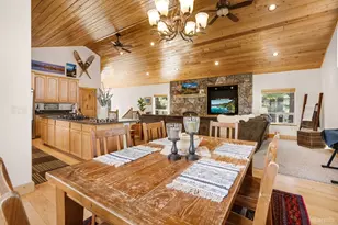 1637 Black Bart Ct, South Lake Tahoe, CA 96150 - Photo 9