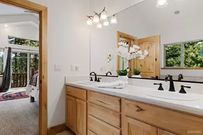 1637 Black Bart Court, South Lake Tahoe, CA 96150 - Photo 13