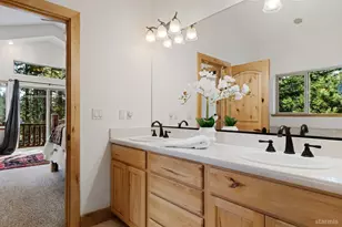 1637 Black Bart Ct, South Lake Tahoe, CA 96150 - Photo 13