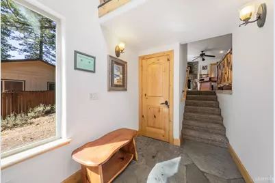 1637 Black Bart Court, South Lake Tahoe, CA 96150 - Photo 5
