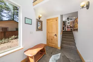 1637 Black Bart Ct, South Lake Tahoe, CA 96150 - Photo 5