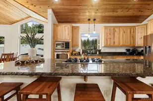 1637 Black Bart Ct, South Lake Tahoe, CA 96150 - Photo 7