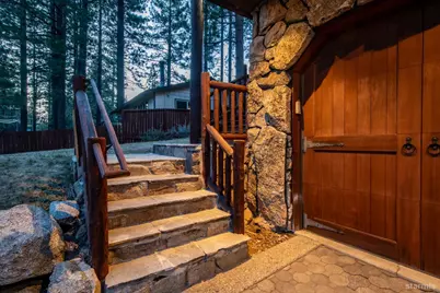 1637 Black Bart Court, South Lake Tahoe, CA 96150 - Photo 29