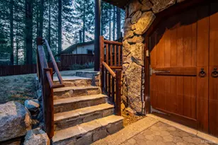 1637 Black Bart Ct, South Lake Tahoe, CA 96150 - Photo 29