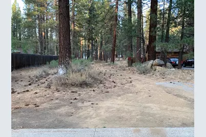 1297 Champlain Drive, South Lake Tahoe, CA 96150 - Photo 3