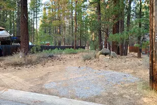 1297 Champlain Dr, South Lake Tahoe, CA 96150 - Photo 1