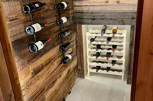 1125 Dedi Ave, South Lake Tahoe, CA 96150 - Photo 15