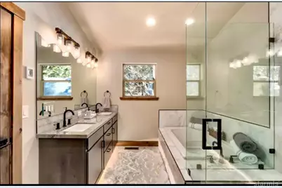 1125 Dedi Avenue, South Lake Tahoe, CA 96150 - Photo 13