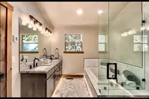 1125 Dedi Ave, South Lake Tahoe, CA 96150 - Photo 13
