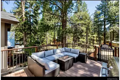1125 Dedi Avenue, South Lake Tahoe, CA 96150 - Photo 9