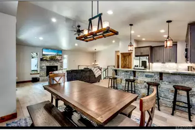 1125 Dedi Avenue, South Lake Tahoe, CA 96150 - Photo 11