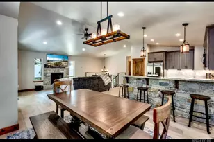1125 Dedi Ave, South Lake Tahoe, CA 96150 - Photo 11
