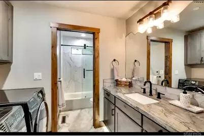 1125 Dedi Avenue, South Lake Tahoe, CA 96150 - Photo 17