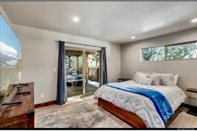 1125 Dedi Avenue, South Lake Tahoe, CA 96150 - Photo 19