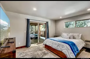 1125 Dedi Ave, South Lake Tahoe, CA 96150 - Photo 19