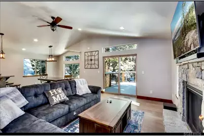 1125 Dedi Avenue, South Lake Tahoe, CA 96150 - Photo 9
