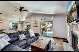 1125 Dedi Ave, South Lake Tahoe, CA 96150 - Photo 9