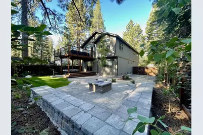 1125 Dedi Avenue, South Lake Tahoe, CA 96150 - Photo 21