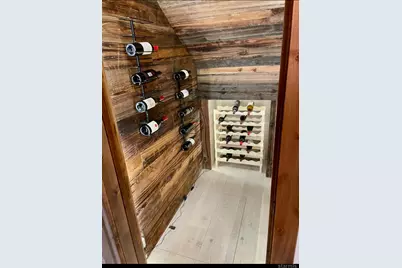 1125 Dedi Avenue, South Lake Tahoe, CA 96150 - Photo 17