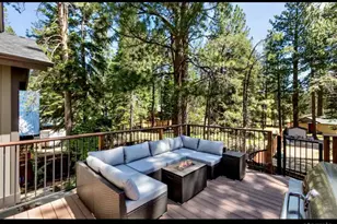 1125 Dedi Ave, South Lake Tahoe, CA 96150 - Photo 9