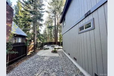 1125 Dedi Avenue, South Lake Tahoe, CA 96150 - Photo 25