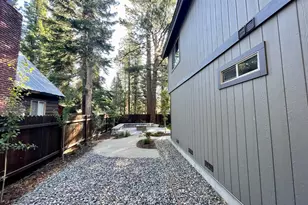 1125 Dedi Ave, South Lake Tahoe, CA 96150 - Photo 25