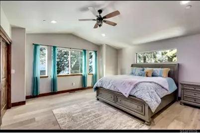 1125 Dedi Avenue, South Lake Tahoe, CA 96150 - Photo 11