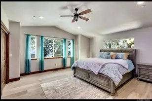 1125 Dedi Ave, South Lake Tahoe, CA 96150 - Photo 11