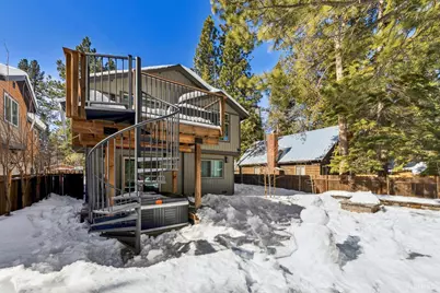 1125 Dedi Avenue, South Lake Tahoe, CA 96150 - Photo 21