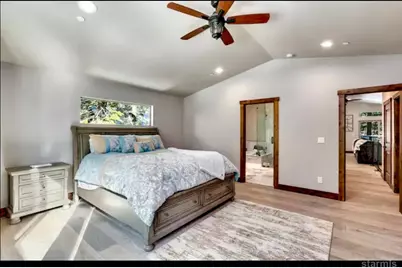 1125 Dedi Avenue, South Lake Tahoe, CA 96150 - Photo 11