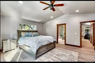 1125 Dedi Ave, South Lake Tahoe, CA 96150 - Photo 11