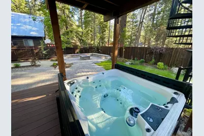 1125 Dedi Avenue, South Lake Tahoe, CA 96150 - Photo 19