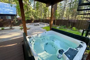 1125 Dedi Ave, South Lake Tahoe, CA 96150 - Photo 19