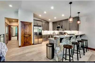1125 Dedi Avenue, South Lake Tahoe, CA 96150 - Photo 5