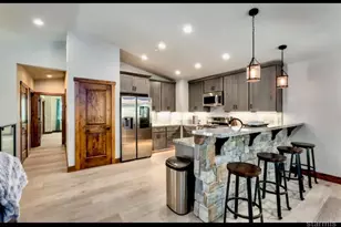 1125 Dedi Ave, South Lake Tahoe, CA 96150 - Photo 5