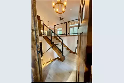 1125 Dedi Avenue, South Lake Tahoe, CA 96150 - Photo 13