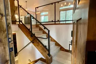 1125 Dedi Ave, South Lake Tahoe, CA 96150 - Photo 13