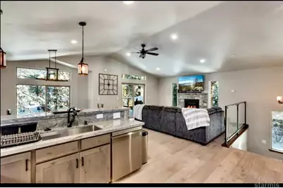 1125 Dedi Avenue, South Lake Tahoe, CA 96150 - Photo 3