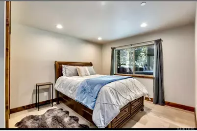 1125 Dedi Avenue, South Lake Tahoe, CA 96150 - Photo 17