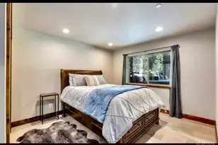 1125 Dedi Ave, South Lake Tahoe, CA 96150 - Photo 17