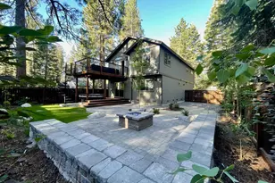 1125 Dedi Ave, South Lake Tahoe, CA 96150 - Photo 23