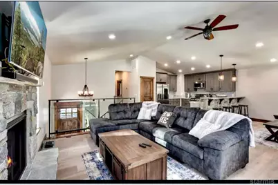 1125 Dedi Avenue, South Lake Tahoe, CA 96150 - Photo 3